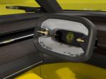Renault Morphoz Concept 2020 года